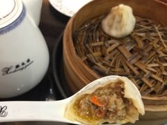 -熙盛源(滨湖万达店)