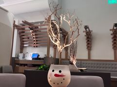 -阿吾罗·月咏精致日料(港汇恒隆广场店)