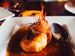 -Ministry of Crab(科伦坡店)