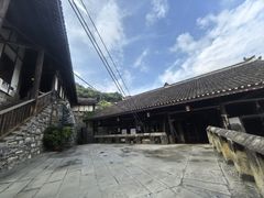 -燊海井