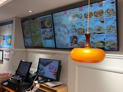 -小杨生煎(黄河路店)