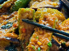 -石潭贵香酒店(玄真路店)