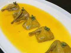 -宴锦堂·西院私房菜
