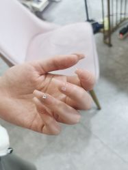 -Touch Nail·品质·美甲美睫
