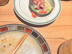 -雪熊精酿·哈尔滨烧烤酒馆(非遗大串店)