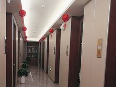 -鲁宴·鲁煨黄河生态大鲤鱼(月坛店)