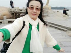-情侣路
