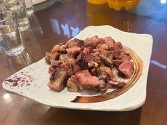-妈妈传炖品(双林店)