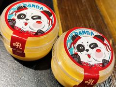 -吼堂老火锅(湖滨银泰in77店)