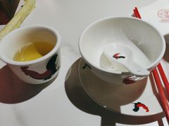 -芽笼芽笼新加坡餐厅(世纪汇店)