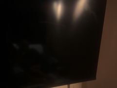 -霖公馆SPA·足道(普善路店)