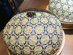 -芸南道·过桥米线(昆明老街旗舰店)