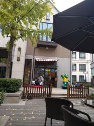 -动力星球家庭亲子游乐中心