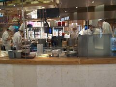 -西贝莜面村(镇江苏宁广场店)