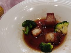 -九龙大酒店·金牌楚菜(武泰闸店)