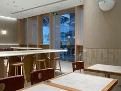-JPG canteen(广州乐峰广场店)