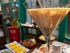 -哥老官重庆美蛙鱼头(西湖银泰十一哥店)