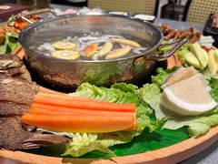 -椰小鸡·琼州糟粕醋(美兰缤纷城店)