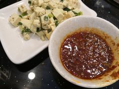 -粘豆包铁锅炖二部(温泉街店)