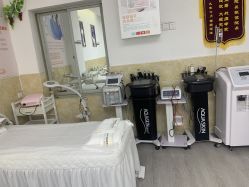 -痘院长·祛痘·科技美肤