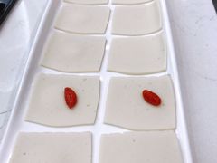 -有鱼吃·纸包烤鱼(曲江创意谷店)