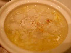 酒酿小圆子-苏浙汇(朝外店)