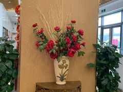 -中国工商银行(上海五角场支行)