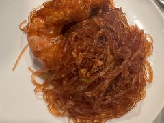 -镛记酒家