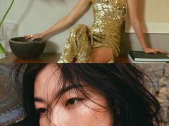 -佳兆业国际影城(惠州IMAX店)