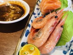 -王氏炉匠·烧鸟放题自助(好运街店)