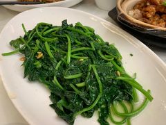 -神仙馆(衡山路店)