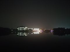-四川大学(江安校区)