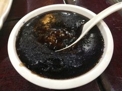 -吴门人家·苏宴宫廷菜(拙政园店)