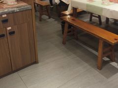 -三毛烧烤·南昌大排档(山姆店)