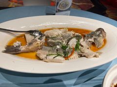 -青螺餐厅·家宴(松雅湖店)