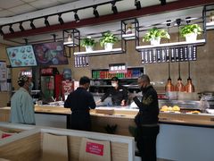 -田老师红烧肉(上地二店)