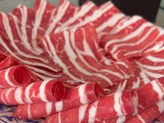 -清真·鸦儿李记·涮肉(鼓楼店)