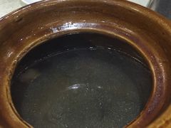 -一品红川菜(皇岗店)