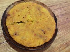 -秋莲妈妈(千岛湖鱼街店)