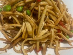 -春盛渔府(牛首山店)