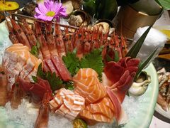 -味见·荣家(亚泰大街店)