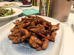 -吴记小园楼(新庄店)
