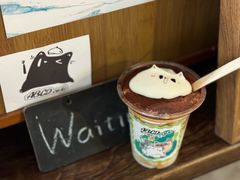 -ABCD咖啡屋(妇幼店)