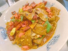 -潇湘阁(望京SOHO店)