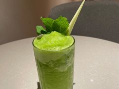 -农畉LONFOOD(福田星河COCOPark店)