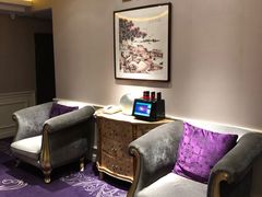 -厦门泰谷酒店(中山路镇海路地铁站店)