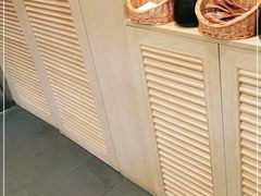 -大和食乐·鲜和牛酸汤火锅(环宇荟店)