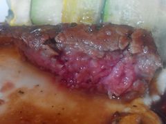 -上海和平饭店-华懋阁 The Cathay Room