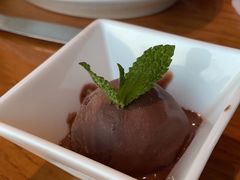 -沈阳君悦酒店·意坊意大利餐厅