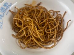 -黄埔华苑酒家(黄埔店)